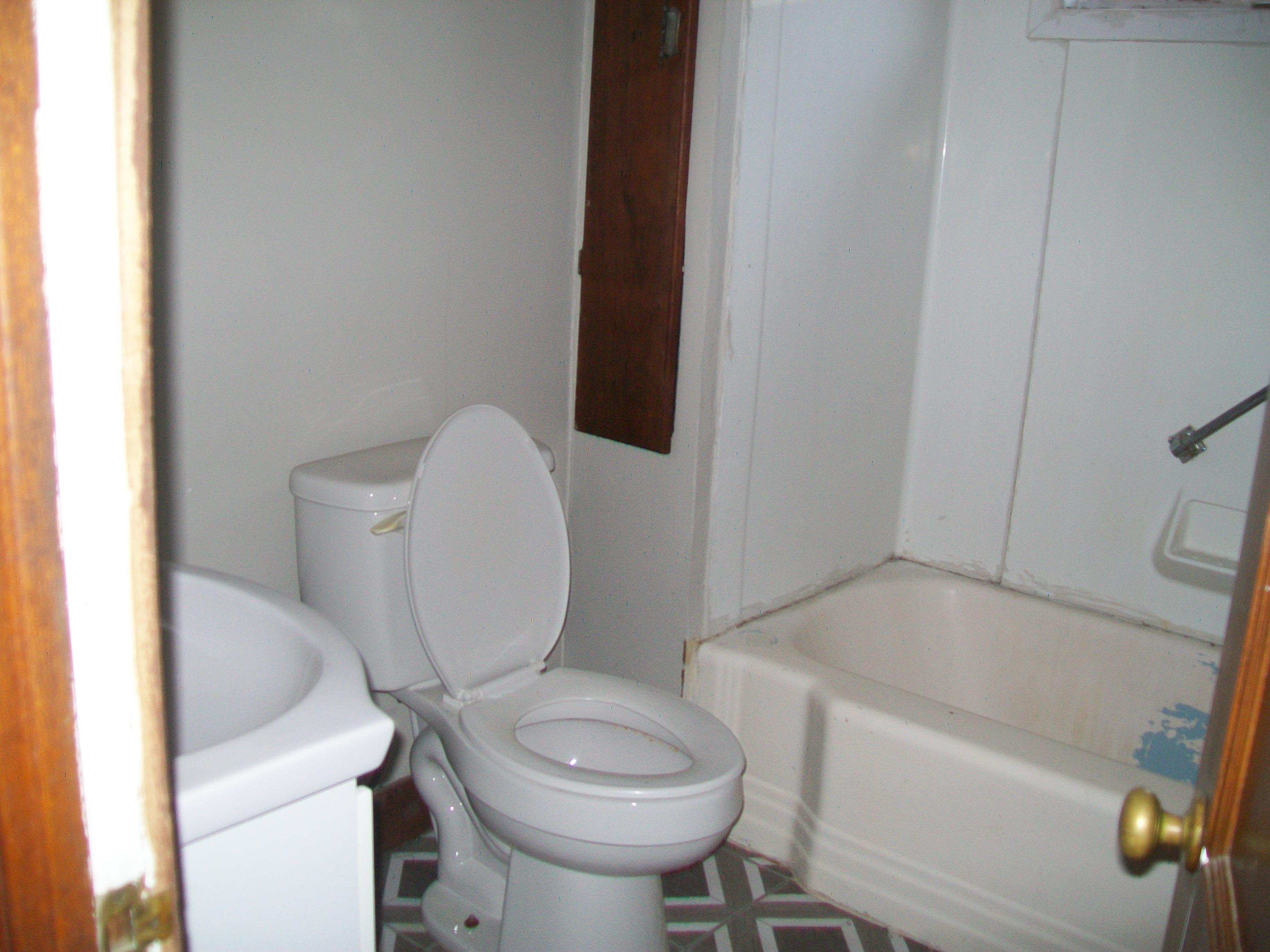 5621 KISER GAP ROAD, FRANKLIN - Photo 22 of 25