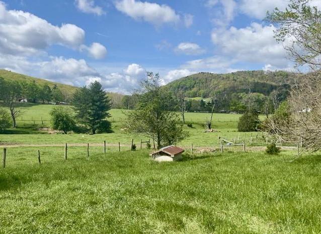 5621 KISER GAP ROAD, FRANKLIN - Photo 14 of 25