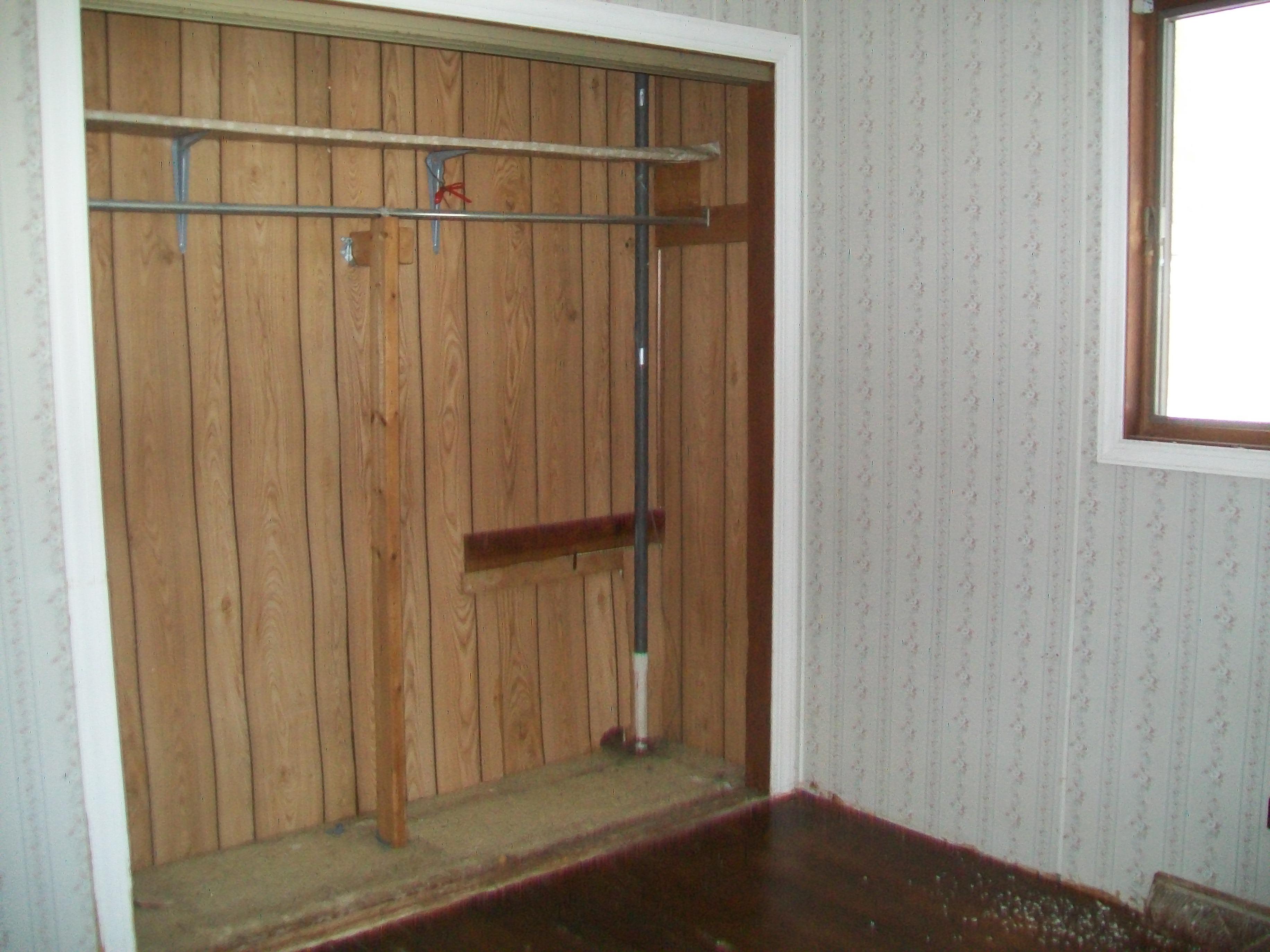 5621 KISER GAP ROAD, FRANKLIN - Photo 24 of 25
