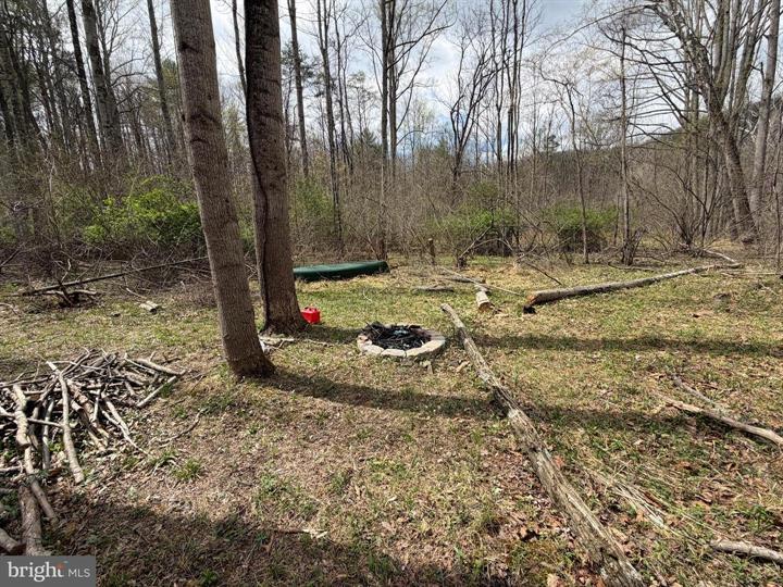 45 CACAPON HILLS, PAW PAW - Photo 7 of 25