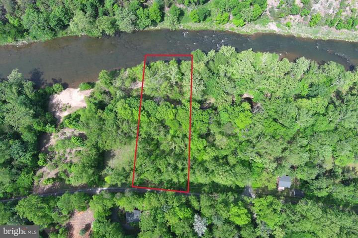 45 CACAPON HILLS, PAW PAW - Photo 18 of 25