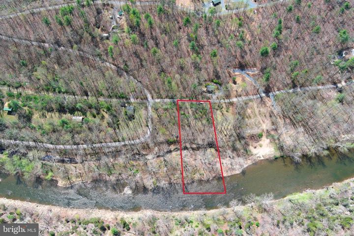 45 CACAPON HILLS, PAW PAW - Photo 12 of 25