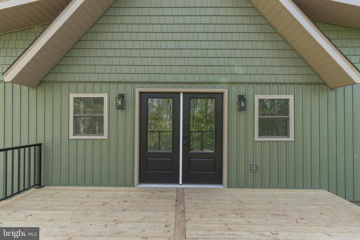 2614 LAKE FERNDALE DRIVE, SPRINGFIELD - Photo 10 of 25