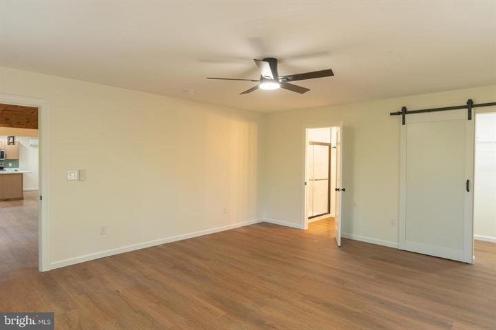 2614 LAKE FERNDALE DRIVE, SPRINGFIELD - Photo 20 of 25