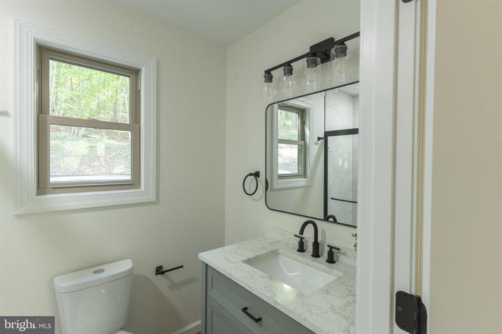 2614 LAKE FERNDALE DRIVE, SPRINGFIELD - Photo 23 of 25