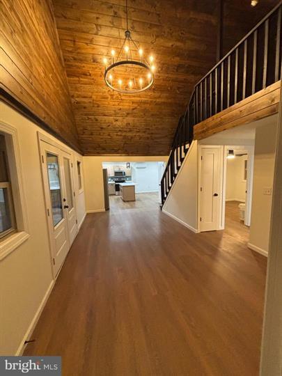 2614 LAKE FERNDALE DRIVE, SPRINGFIELD - Photo 15 of 25