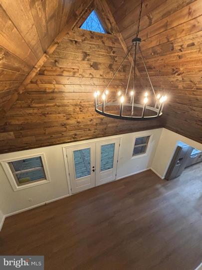 2614 LAKE FERNDALE DRIVE, SPRINGFIELD - Photo 18 of 25