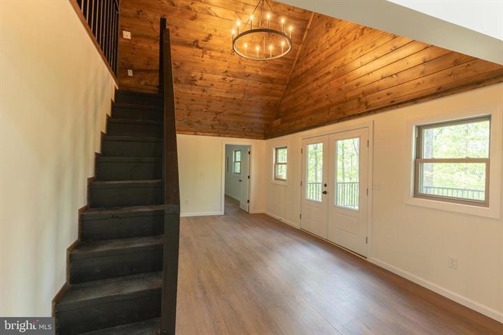 2614 LAKE FERNDALE DRIVE, SPRINGFIELD - Photo 16 of 25