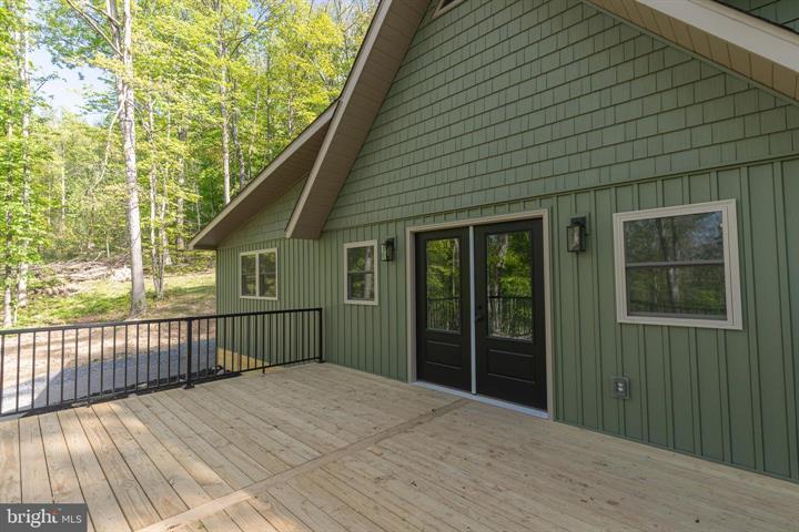 2614 LAKE FERNDALE DRIVE, SPRINGFIELD - Photo 11 of 25