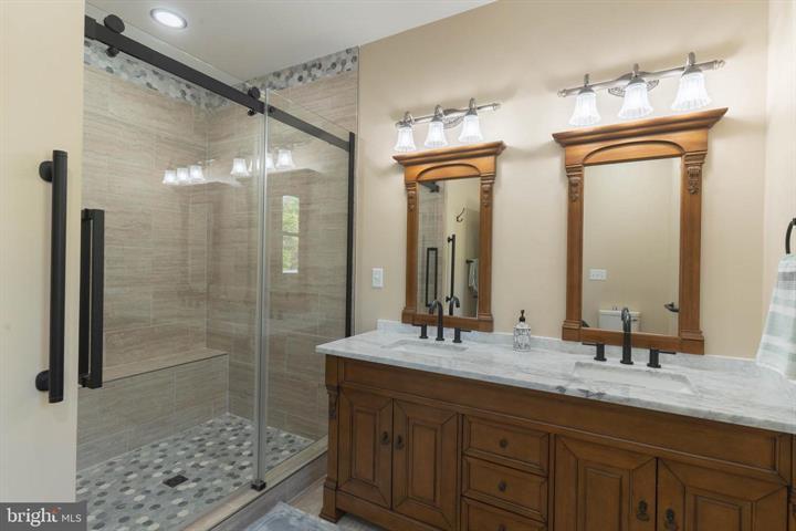 113 N. LAKEWOOD DRIVE, RIDGELEY - Photo 16 of 25