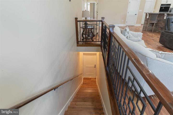 113 N. LAKEWOOD DRIVE, RIDGELEY - Photo 23 of 25