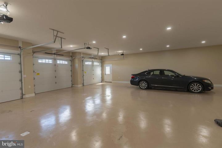 113 N. LAKEWOOD DRIVE, RIDGELEY - Photo 25 of 25