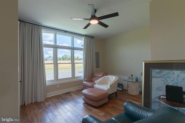 113 N. LAKEWOOD DRIVE, RIDGELEY - Photo 18 of 25