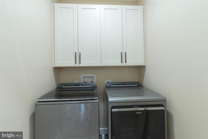 113 N. LAKEWOOD DRIVE, RIDGELEY - Photo 20 of 25