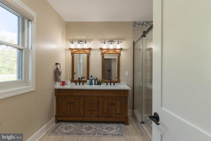 113 N. LAKEWOOD DRIVE, RIDGELEY - Photo 12 of 25