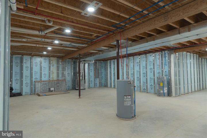 113 N. LAKEWOOD DRIVE, RIDGELEY - Photo 24 of 25