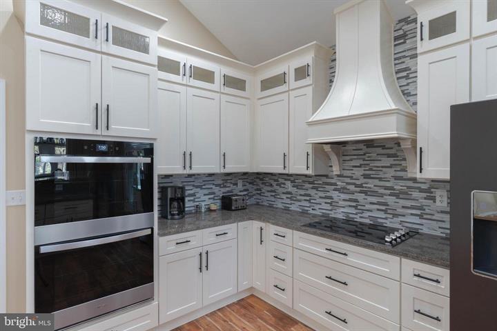 113 N. LAKEWOOD DRIVE, RIDGELEY - Photo 8 of 25