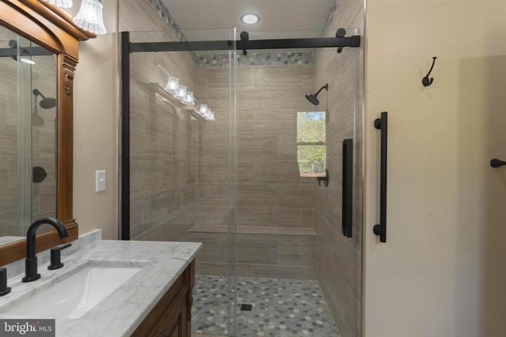 113 N. LAKEWOOD DRIVE, RIDGELEY - Photo 13 of 25