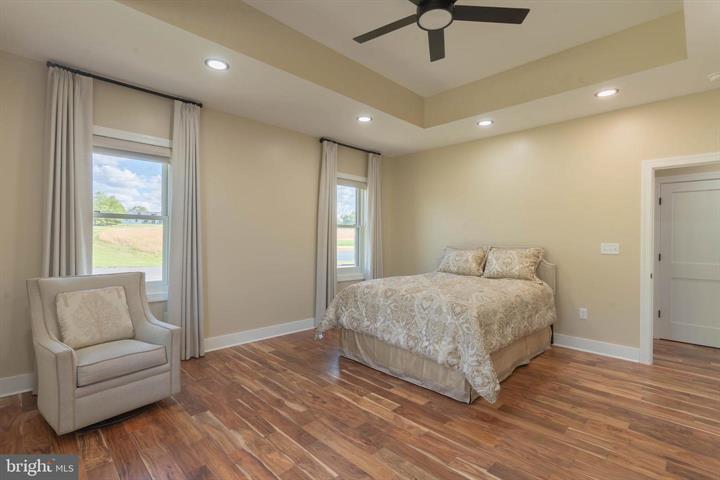 113 N. LAKEWOOD DRIVE, RIDGELEY - Photo 15 of 25