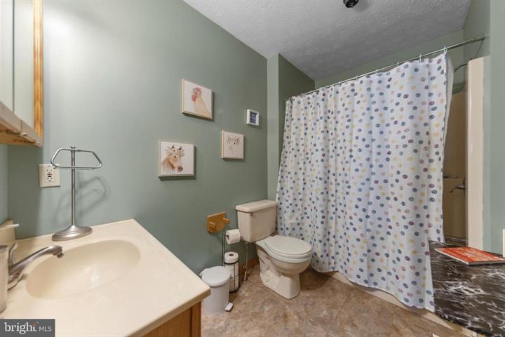 8018 NORTHWESTERN PIKE, KEYSER - Photo 10 of 25