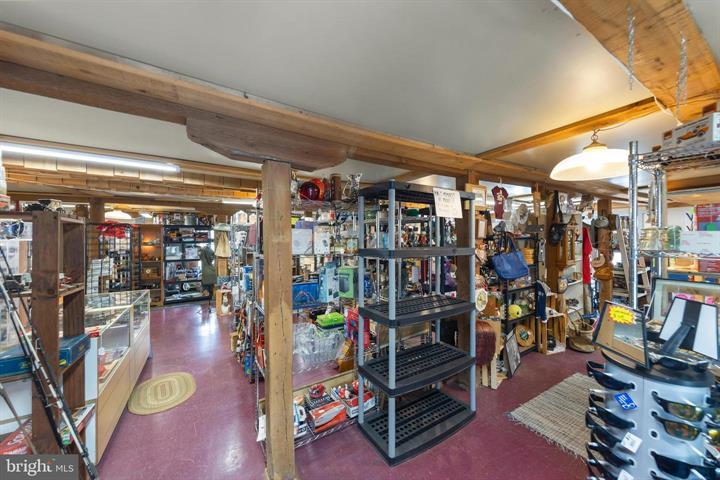 8018 NORTHWESTERN PIKE, KEYSER - Photo 21 of 25