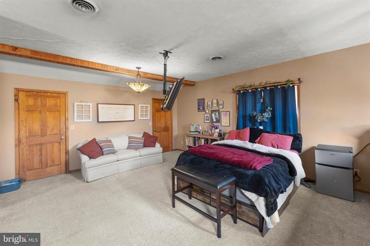 8018 NORTHWESTERN PIKE, KEYSER - Photo 12 of 25