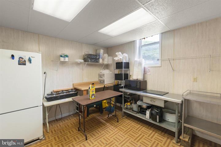 8018 NORTHWESTERN PIKE, KEYSER - Photo 19 of 25