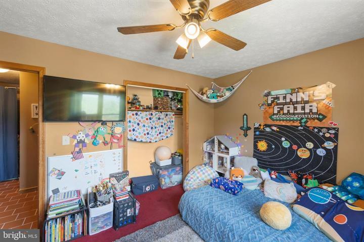 8018 NORTHWESTERN PIKE, KEYSER - Photo 11 of 25