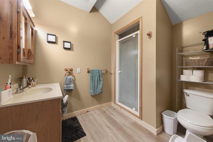 8018 NORTHWESTERN PIKE, KEYSER - Photo 13 of 25