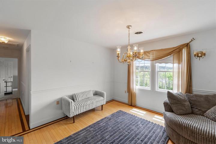 106 WATERVIEW DRIVE, CAPON BRIDGE - Photo 14 of 25