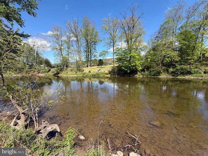 106 WATERVIEW DRIVE, CAPON BRIDGE - Photo 25 of 25