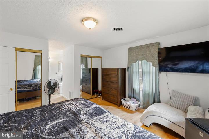 106 WATERVIEW DRIVE, CAPON BRIDGE - Photo 17 of 25