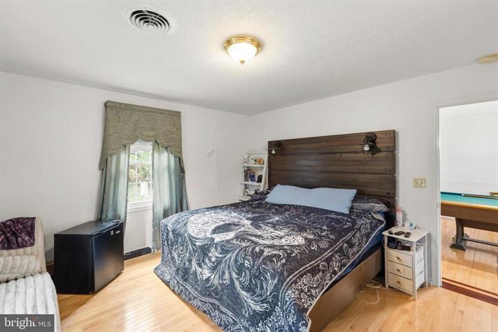 106 WATERVIEW DRIVE, CAPON BRIDGE - Photo 16 of 25