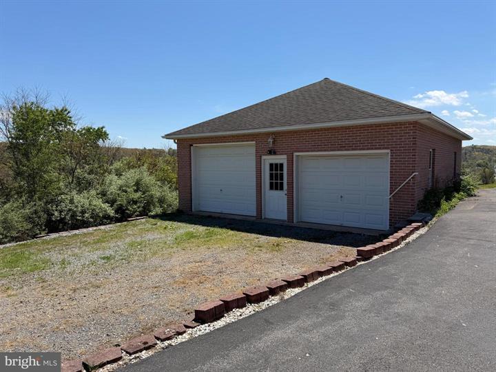 106 WATERVIEW DRIVE, CAPON BRIDGE - Photo 6 of 25