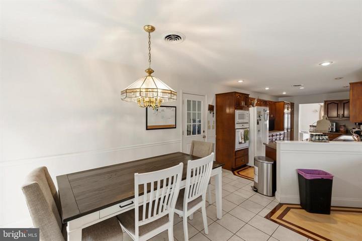 106 WATERVIEW DRIVE, CAPON BRIDGE - Photo 11 of 25