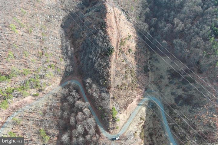 289 ASHTON WOODS, MOOREFIELD - Photo 2 of 25