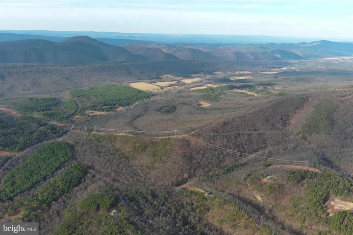 289 ASHTON WOODS, MOOREFIELD - Photo 1 of 25