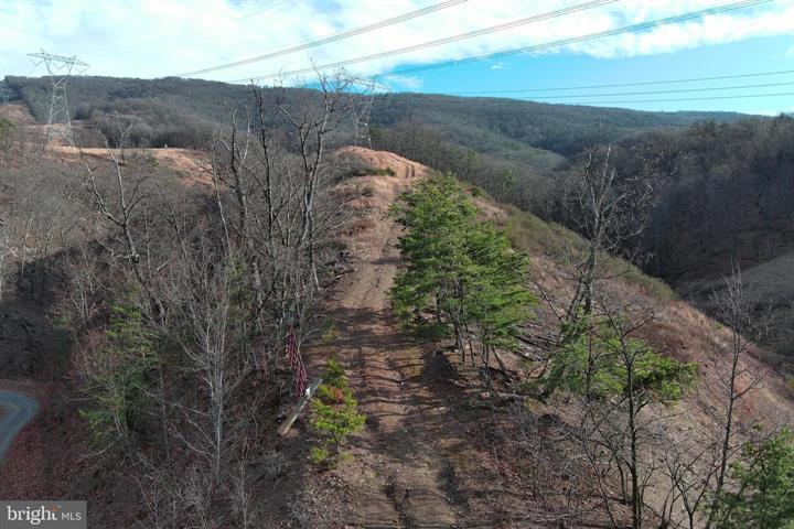 289 ASHTON WOODS, MOOREFIELD - Photo 5 of 25
