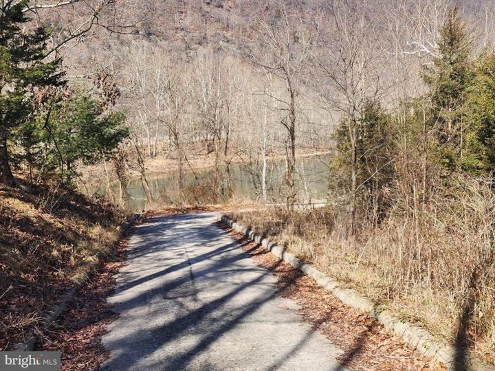 289 ASHTON WOODS, MOOREFIELD - Photo 20 of 25