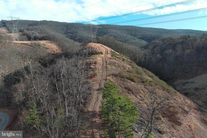 289 ASHTON WOODS, MOOREFIELD - Photo 4 of 25