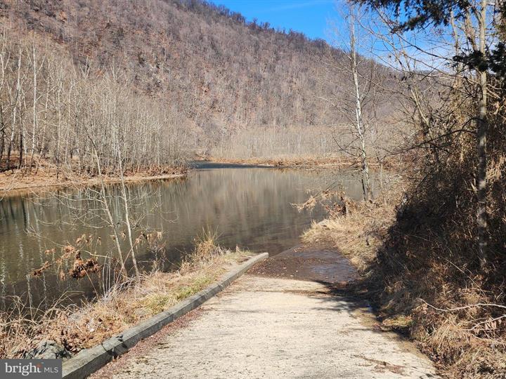 289 ASHTON WOODS, MOOREFIELD - Photo 19 of 25