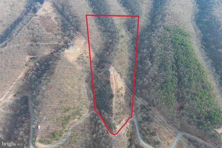 289 ASHTON WOODS, MOOREFIELD - Photo 3 of 25