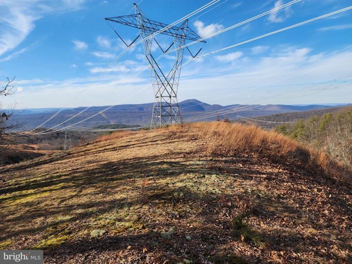 289 ASHTON WOODS, MOOREFIELD - Photo 13 of 25