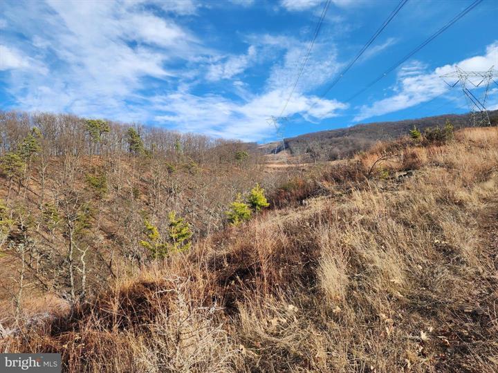289 ASHTON WOODS, MOOREFIELD - Photo 14 of 25