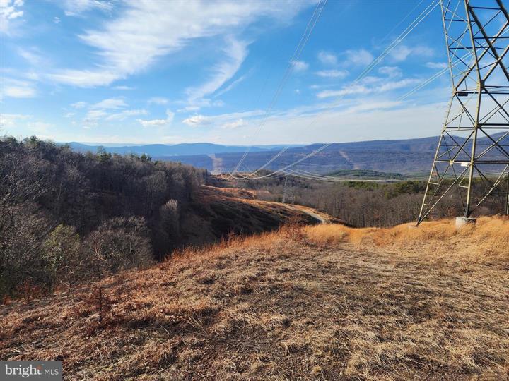 289 ASHTON WOODS, MOOREFIELD - Photo 11 of 25