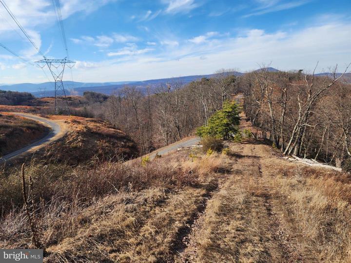 289 ASHTON WOODS, MOOREFIELD - Photo 17 of 25