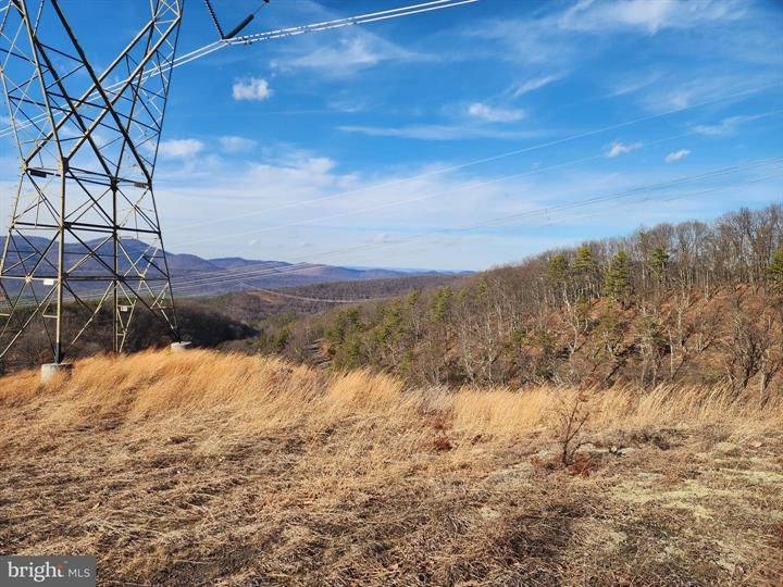 289 ASHTON WOODS, MOOREFIELD - Photo 15 of 25