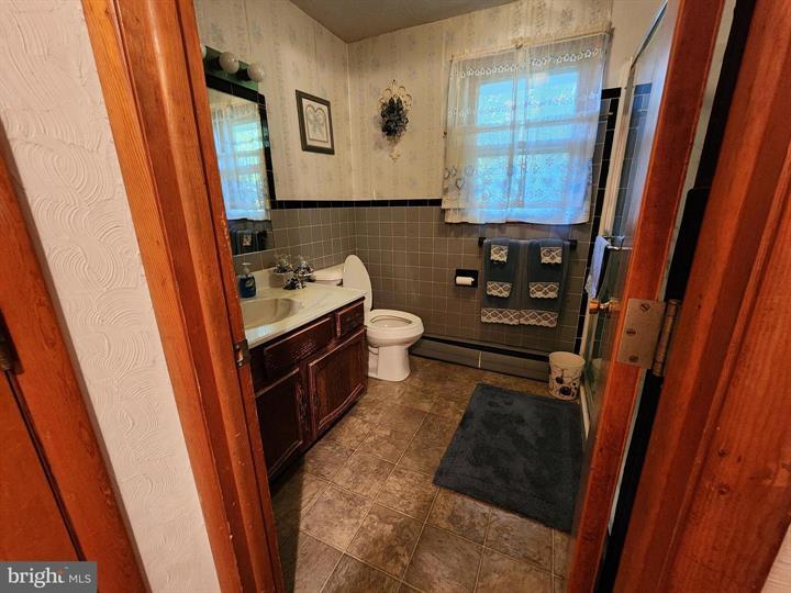 4549 GEORGES RUN ROAD, RIDGELEY - Photo 16 of 25