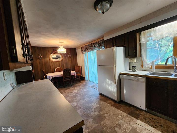 4549 GEORGES RUN ROAD, RIDGELEY - Photo 11 of 25