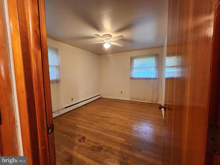 4549 GEORGES RUN ROAD, RIDGELEY - Photo 18 of 25